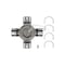 Moog UNIVERSAL JOINT 424 - alternate 2